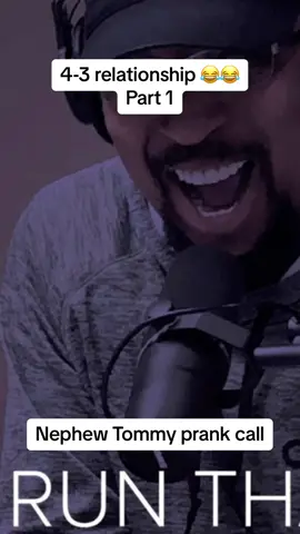 #nephewtommyprankcalls #funny #fypシ゚viral #nephewtommy #pranks #fyp 