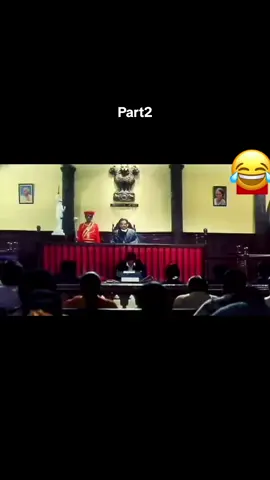 #fanproj #somalitiktok #muqdisho ##filmhindiafsomali##qosolkaaduunka😂😂😂##shactiro##xamarweyne##jeeri##fyp##amadi##somalitiktok12##alfaghi##somalilandtiktok💚🤍❤##puntlander🇸🇱##somaliland##gaalkacyo##hargeysa##kismayotiktok##muqdishotiktok