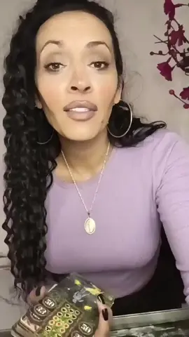 🔮#tarotčitanje #🔮 #fyp 