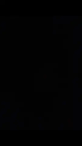 Ronaldo in black jersy 😍😍#cr7goat #ronaldo2008 #ronaldoblackjersy #goviral #football 