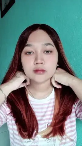 heaahhhh✨ #tiktok #fyp #fy 