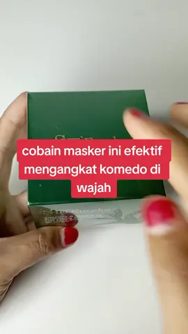 masker yang efektif untuk mengangkat komedo di wajah  #sheeureka  #maskerkomedo  #maskerwajah  #penghilangkomedoampuh 