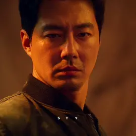 suami istri kalo dh pegang 🔫 op bnrr #moving #kdrama ⚠️fake scene 