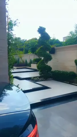 @Aʟɪ Sᴀᴀᴊᴀɴ Nᴀʜʏᴏᴏɴ 