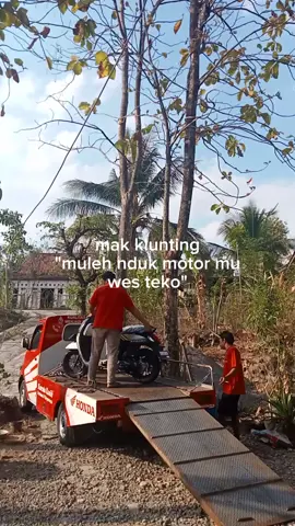 Allah huma sholiala syaidina Muhammad🙏 #fypシ #fyppppppppppppppppppppppp #berandatiktok #jawapride #fypシ゚viral #fypdongggggggg #fyp #boyolali24jam #fyp #jawakatakata #bahanswmu 