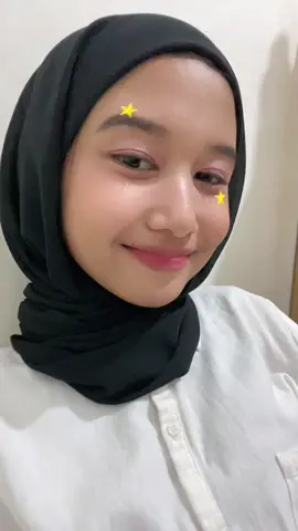 gpp kaya kinderjoy🤏