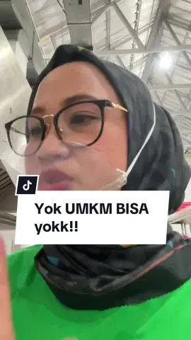 Mau tidak mau, suka tidak suka, mudah ataupun sulit,  Era digital itu NYATA DI DEPAN MATAA kawannn #inspirasibisnis #ownerbolosego 