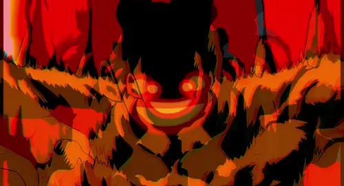 #ギア5ニカ #高画質 中1で俺より編集うまいやついる？#過去最高傑作#ハイスクールモンスター 　　