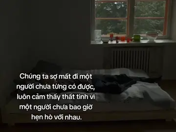 #captions #xh #xuhuong #story #fyp 