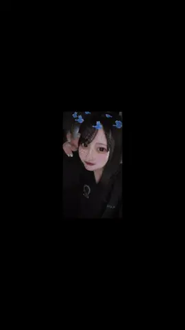 ご報告。