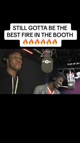 #wretch32 #32 #fireinthebooth #fire #in #the #booth #best #ever #greatest #rap #rapper #uk #london #charliesloth #charlie #bbc #bbcradio1 #extra #radio #1 #extra #foryourpage #foryoupage #foryou #fy #fu #viraltiktok #viralvideo #virall #viral #trend #trending #foryourpage #foryoupage #fypシ #fyp #sick #bars #music #musicvideo #mic 