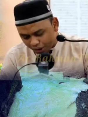“TINGGAL solat adalah seburuk buruk dosa, sebesar besar mungkar dan perkara haram yang dasyat sekali” Orang solat pun kena azab sebab melambat lambatkan solat apatah lagi yang tak solat. Ya Allah berikan kami kekuatan untuk menjaga SOLAT kami..#almarhumustazmurtadha #azabtinggalsolat #peringatanbersama #dakwah_islam #fyp 