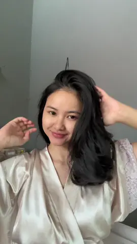 I woke up like this ceritanya.. #selflove #SelfCare #makeup #naturalmakeup #simplemakeup  #adindaazani #dindazani #dindaazani #adindazani 