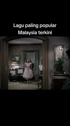 Lagu popular viral terkini😂parodi terkini #sabahancrew_fams #skandal #curang 