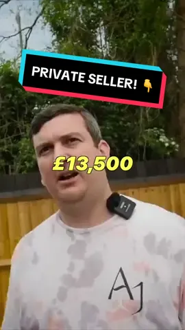 Buying a car from a private seller with CarVertical #BMW #BMWM235i #PrivateSeller #Seller #CarDealer #Rich #Money #Car #Cars #FYP #ForYouPage 