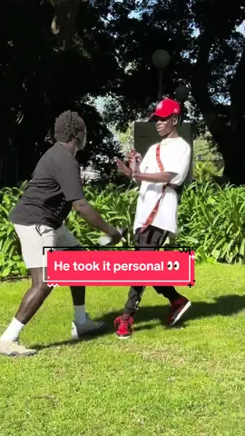 Invading peoples space #fyp #invadingpersonalspace #comedy #prank 