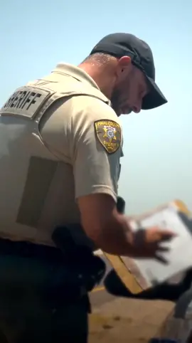 #cops #police #office #trending #copsoftiktok #viral #LearnOnTikTok 