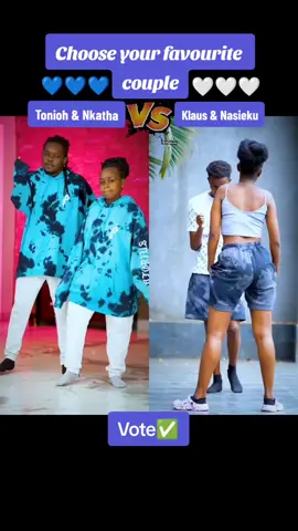 #@THEE ALFA HOUSE #@tonioh🔵 #@nkatha_t.official🖤 #@HYBRID #@_nasieku✨ #tiktokkenya🇰🇪 #alekie08 #alekie #alex #fyp #viral 