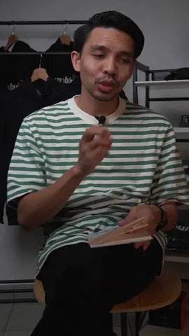 Kita belajar tentang ikhlas dari dikhianati, disalah anggap, diabaikan, tidak dipeduli, tidak dihargai, dan ditinggalkan. #tentangdewasa #tentangpergi 