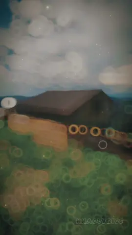 Vùng cao Nguyên đất đỏ,trời lạnh với sương mù#nhachaymoingay #nhachay #quehuong#demtiendon 