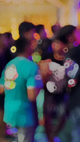 @riwaldishapitra @_brady11 ini yg versi cowok slowmo jomblo happy, done gak bang? done?  #สปีดสโลว์ #สโลว์สมูท #CapCut #fypシ #slowmo #template #templatecapcut 