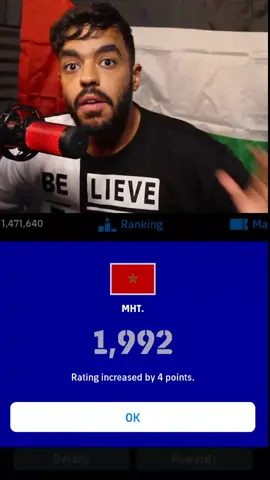 وأخيراً 🔥🤩#kfotony #efootball2024 #efootball2023 #بيس_موبايل2021 #fypシ #foryoupage #viral 