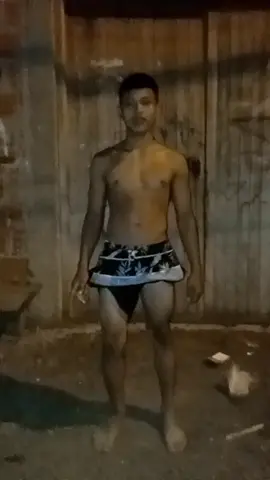 #humor #mytowers 🤣