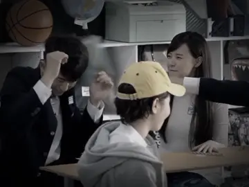 tất cả nỗi nhớ này để đâu...? #4nam2changtrai1tinhyeu #midu #harylu #phimvietnam #phimhocduong 