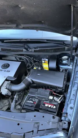 #fyp #foryou #tiktok #sdi #bosnia🇧🇦 #viral #fypシ #kosova🇽🇰 #crnagora🇲🇪 #hrvatska🇭🇷 #slovenia🇸🇮 #serbia🇷🇸 #golfmk4 