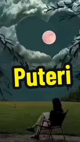 #puteri #iklim #lagumalaysia 