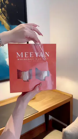 Chăm sóc mái tóc của mình 🧡 