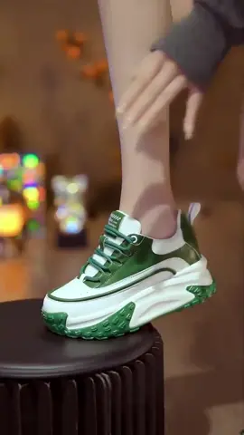 sneakers import terbaru #sepatuwanitaimport #sepatuwanitamurah #sepatuwanitaterbaru 