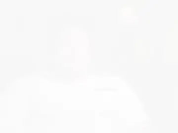 Episode 9 part-6  #sisterwives #sisterwivestlc #sisterwivestiktok #sw #tlc  #kodybrown #meribrown #janellebrown #christinebrown #robynbrown #polygamy  #polygamist #pluralmarriage #fyp #viral