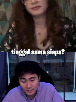 SHARELOCK... #ometv #ometvindonesia #ometvpranks #ometvinternasional #omegle #omegleprank #ometvindo #ometviral #ariagassi #ariagassitambayong #ariagassi🇮🇩 #ariagassitambayong🐊#ometvprank😂😂 #ometvlucu