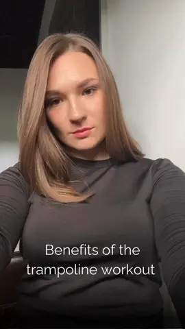 Join us✨ Monday, Wednesday, Friday  19:45 Höfðabakki 3, 110 Reykjavik  #Fitness #jumping #trampoline #iceland #jumpingfitness #fitnessmotivation #fitnessiceland 