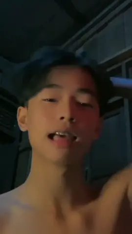 อยากเป็นแฟนเธอ~😳❤️#fypシ #06 #อุตรดิตถ์ #ไอ้เขต #อุตรดิตถ์หวานมาก❤️ 