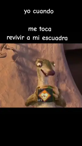 cuando me toca revivir a mi escuadra 😂😂#parati #colombiaa #apoyo #fypシ #garenafreefire #exagerado #CapCut #TECNOxFREEFIRE #TECNOxFREEFIRE #YoSoyCreador #humor #apoyo 😎😎