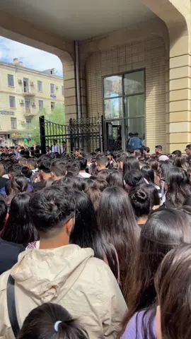 #bdu #bakıdövlətuniversiteti #bakıdövletuniversiteti #bakustateuniversity #keşfet #kesfet #keşfet #fyp #fypシ゚viral 