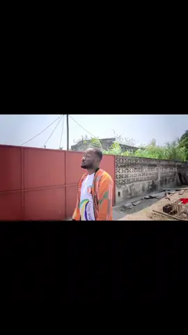 @Abi ♥️ adji 😘 @PLAY GOSPEL ✝️ (Gabon TV Music @Gospelflowtv @gospel international @gospel urbaine rd Congo 🙌 