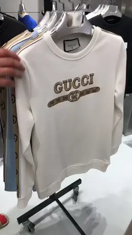 #MensFashion #OOTD #MensStyle #FashionForMen #Dapper #Streetwear #Menswear #TrendyMen #GentlemanStyle #CasualStyle #لبنان🇱🇧_سوريا 🇸🇾_فلسطين🇵🇸_تركيا🇹🇷_لكويت🇰🇼 03048602--70388966