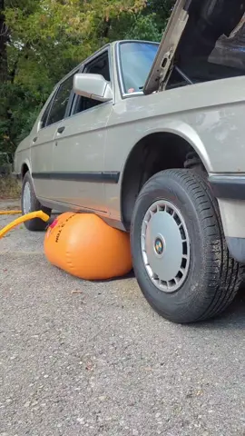 #BMW #mechanic #DIY 
