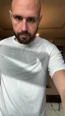 #CapCut #atlcody 