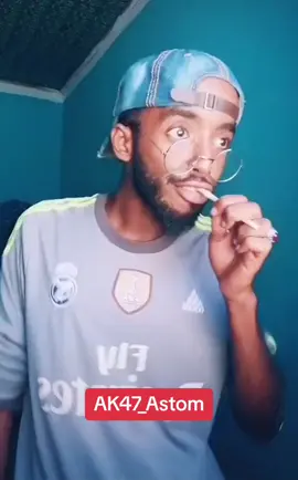 Ninkaan Ituu Kanaxay Only Legends lee Yaqanaaan #funny #oldisgold #somalitiktok 