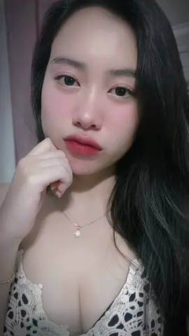 #Vietnamtoiyeu #Meme #CapCut #capcut #whatislove #Master2023byTikTok #back2school #LearnOnTikTok 