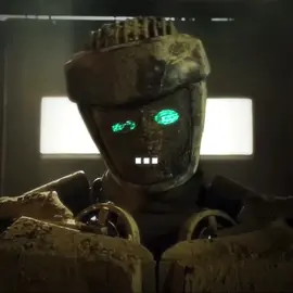 Atom wss jus that bot #fypシ #fyp #foryoupage #realsteel #realsteeledit #edit #movie #realsteel #nostalgia #boxing #atom 