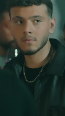 #ياليل_ويالعين صارت على يوتيوب 🔥 #الشامي 