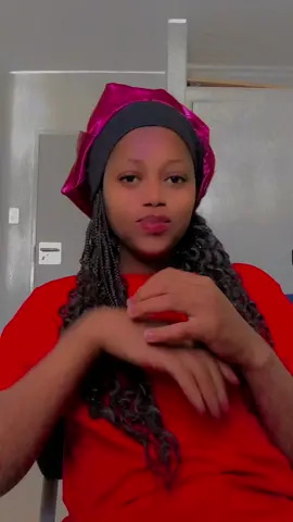 #masikandi ❤️❤️