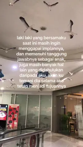 ngetiknya sambil nangis 🥺🤍