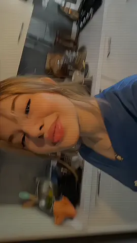 kalbim taştan ama aşk var #kesfet #twittervideoları 