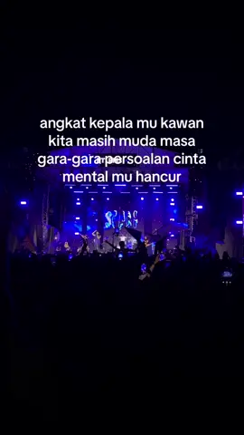 Masih banyak yang harus kamu lakukan #fypシ #beranda #foryou